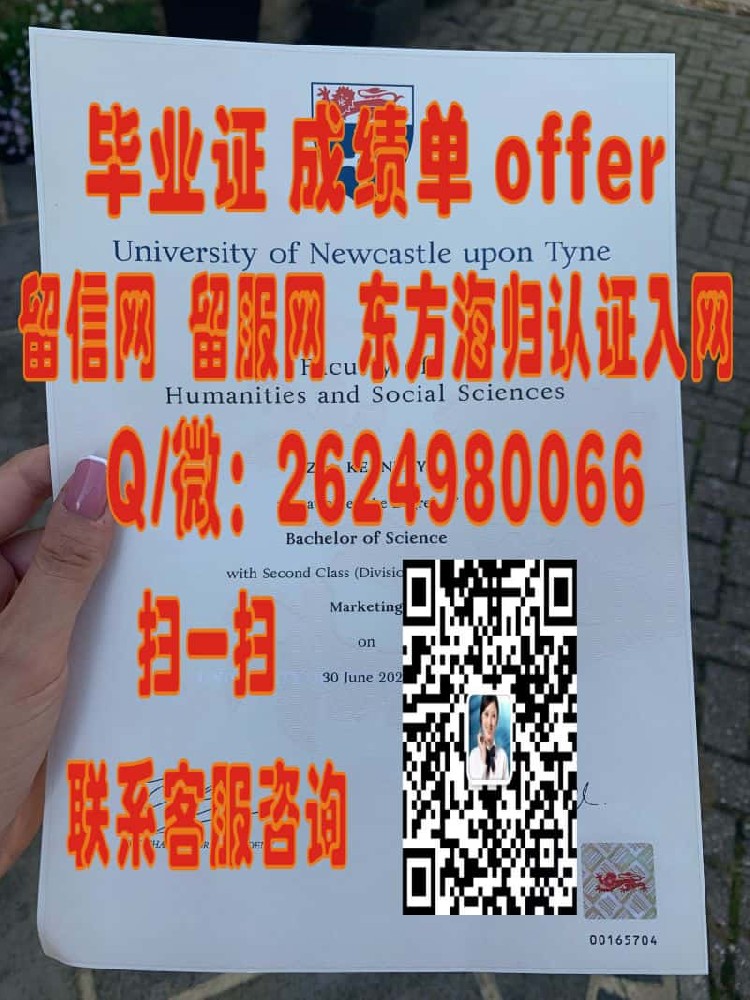 埃塞克斯大学毕业证文凭样本海外大学毕业证|文凭|成绩单|学位证书模板图片样本