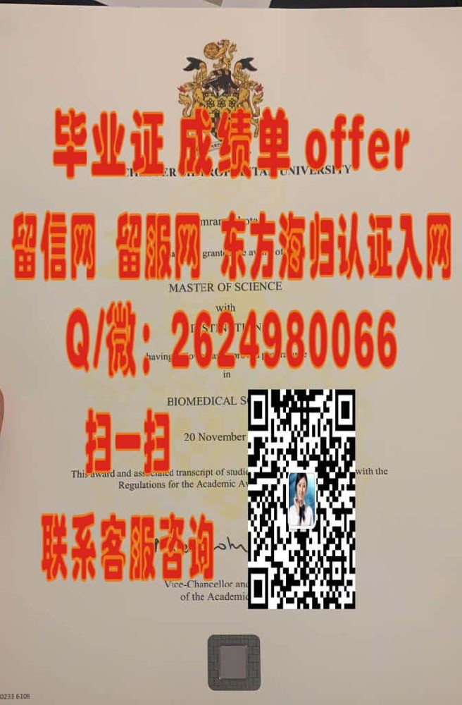 布里斯托大学毕业证文凭样本海外大学毕业证|文凭|成绩单|学位证书模板图片样本