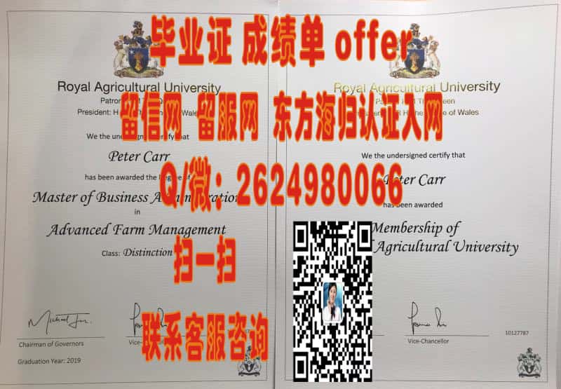 东安格利亚大学毕业证文凭样本海外大学毕业证|文凭|成绩单|学位证书模板图片样本