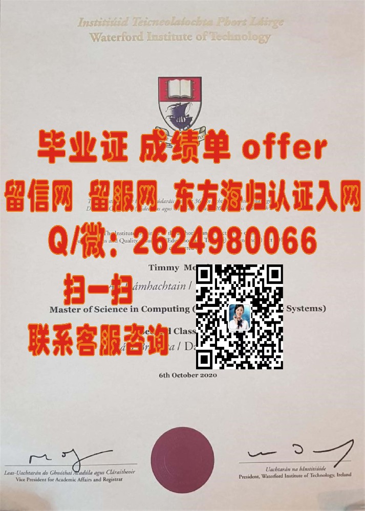 海伯尼亚国立大学海外大学毕业证|文凭|成绩单|学位证书模板图片样本