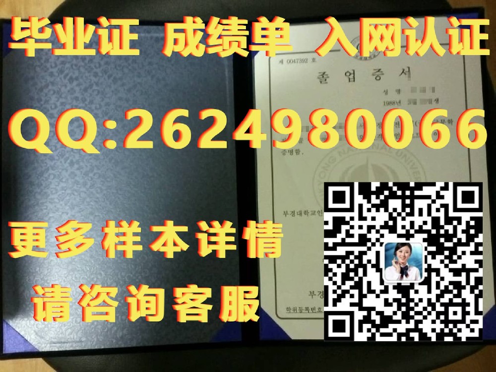 汉阳大学原版毕业证海外大学毕业证|文凭|成绩单|学位证书模板图片样本
