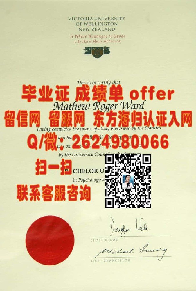 意大利维罗纳大学Uiversità degli Studi di VERONA海外大学毕业证|文凭|成绩单|学位证书模板图片样本