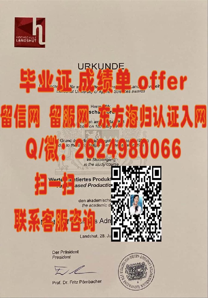 德国弗赖堡大学成绩单4海外大学毕业证|文凭|成绩单|学位证书模板图片样本