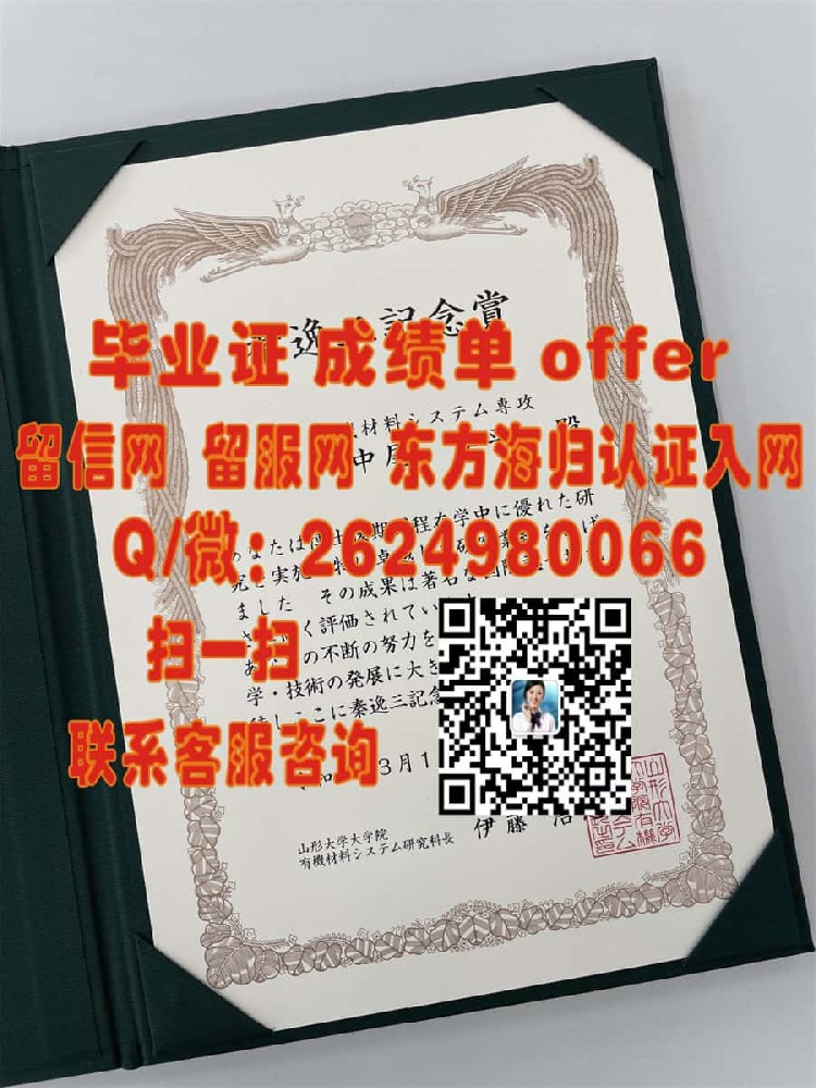 放送大学海外大学毕业证|文凭|成绩单|学位证书模板图片样本
