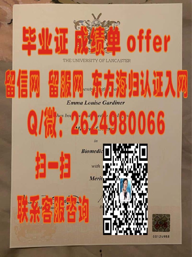 华威大学毕业证文凭样本海外大学毕业证|文凭|成绩单|学位证书模板图片样本