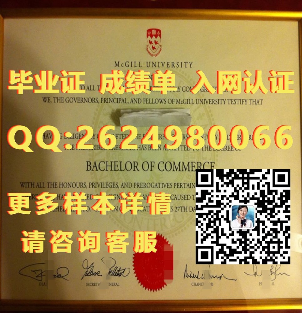 阿汉西克学院海外大学毕业证|文凭|成绩单|学位证书模板图片样本