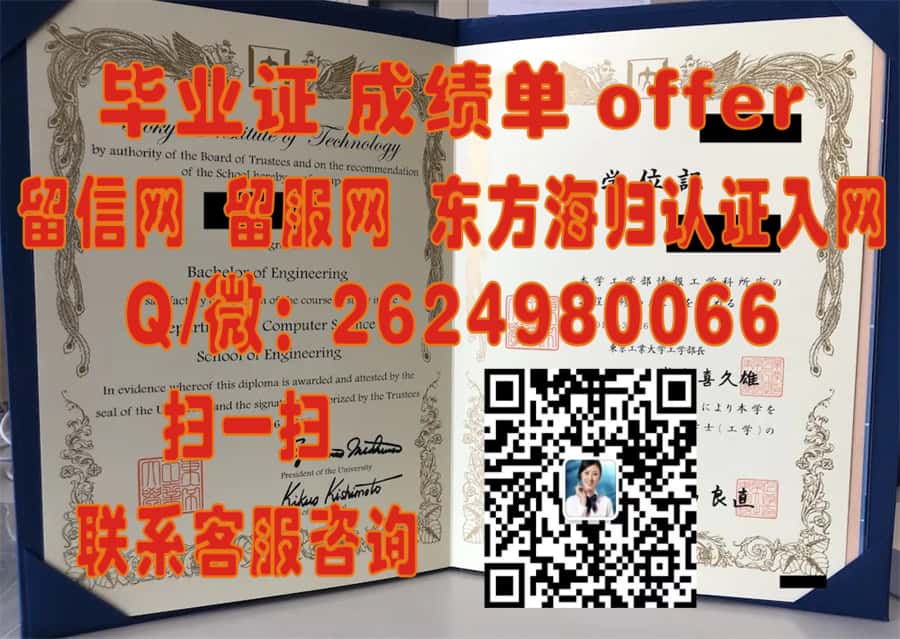 大阪电气大学毕业证海外大学毕业证|文凭|成绩单|学位证书模板图片样本