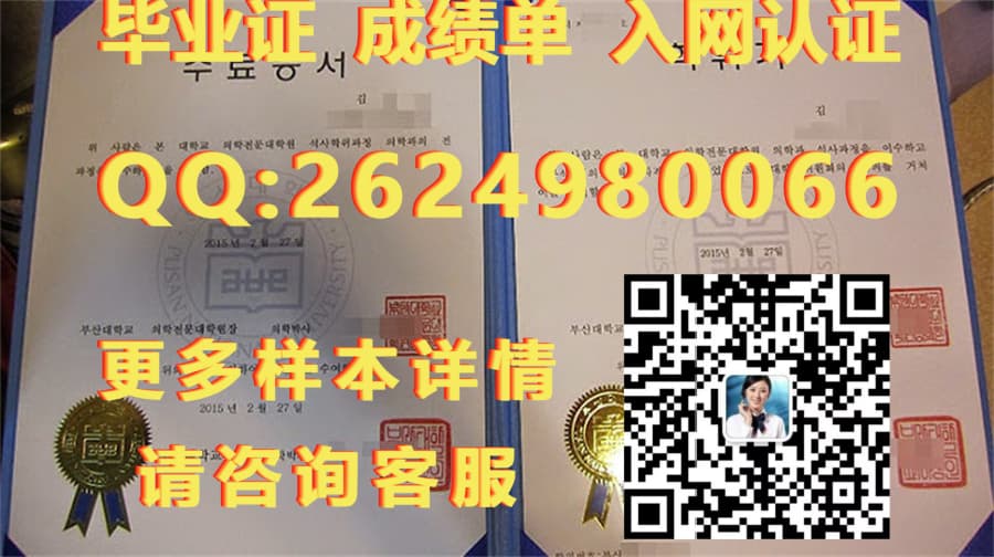 韩国汉阳大学成绩单海外大学毕业证|文凭|成绩单|学位证书模板图片样本