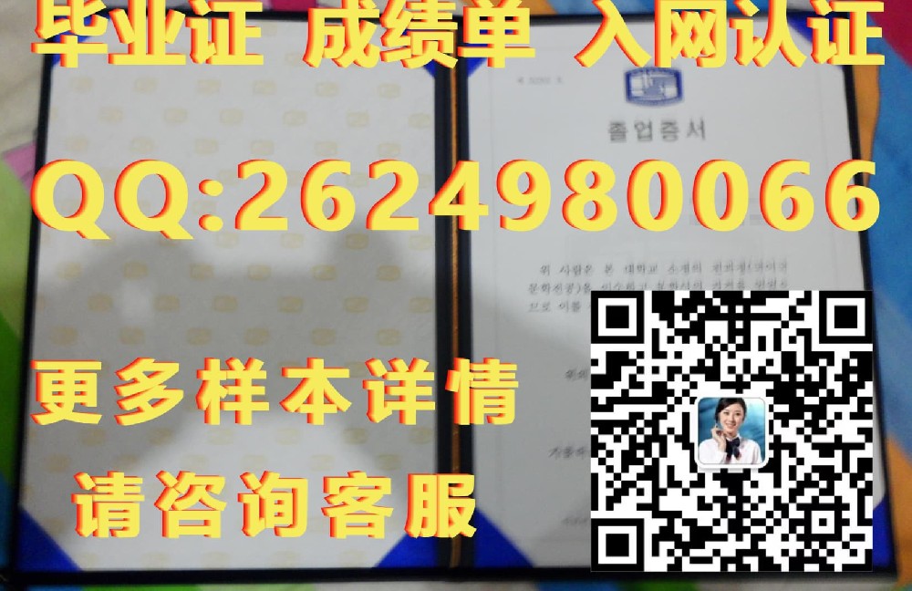 《探索全球高等教育的魅力：国外大学概览与留学生活分享》
