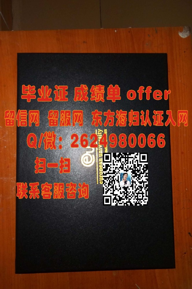 意大利比萨大学海外大学毕业证|文凭|成绩单|学位证书模板图片样本