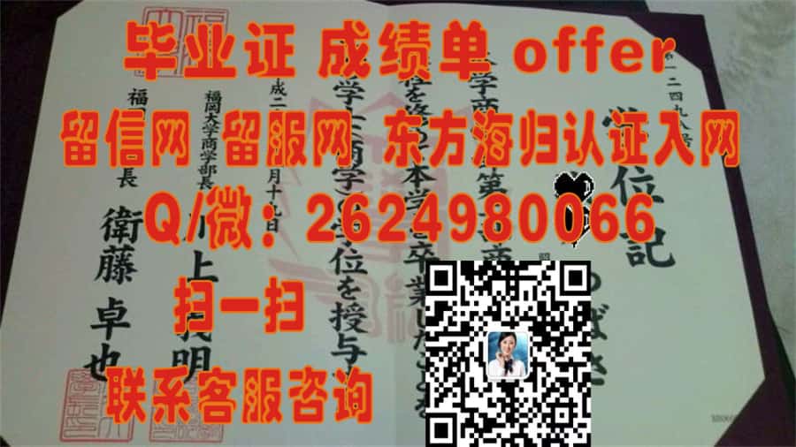 韩国汉阳大学文凭外壳样本 海外大学毕业证|文凭|成绩单|学位证书模板图片样本