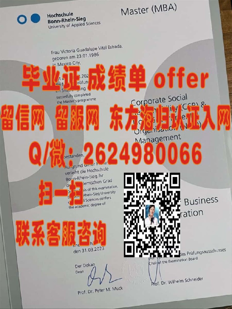 慕尼黑联邦国防军大学海外大学毕业证|文凭|成绩单|学位证书模板图片样本