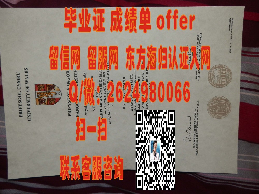 伦敦大学毕业证海外大学毕业证|文凭|成绩单|学位证书模板图片样本