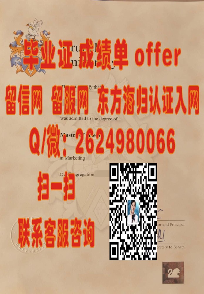 伦敦大学皇家霍洛威学院毕业证海外大学毕业证|文凭|成绩单|学位证书模板图片样本