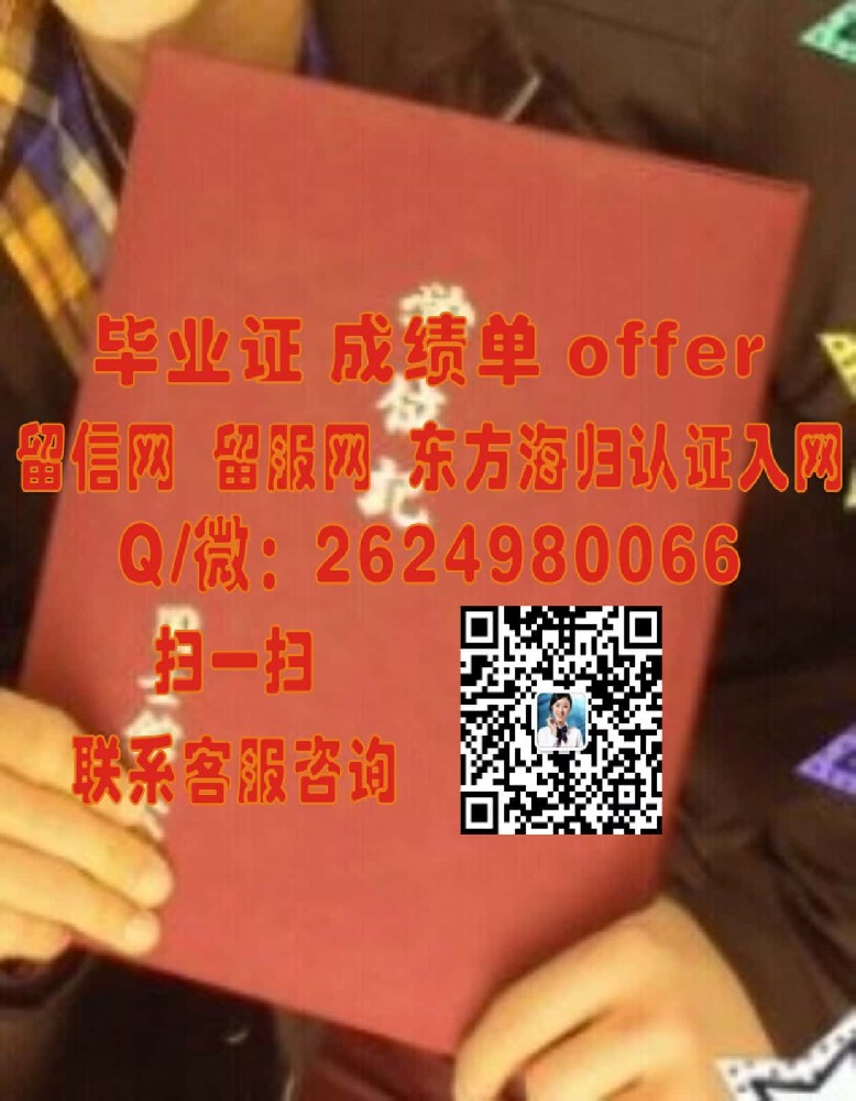 日本大阪教育大学毕业证外壳海外大学毕业证|文凭|成绩单|学位证书模板图片样本