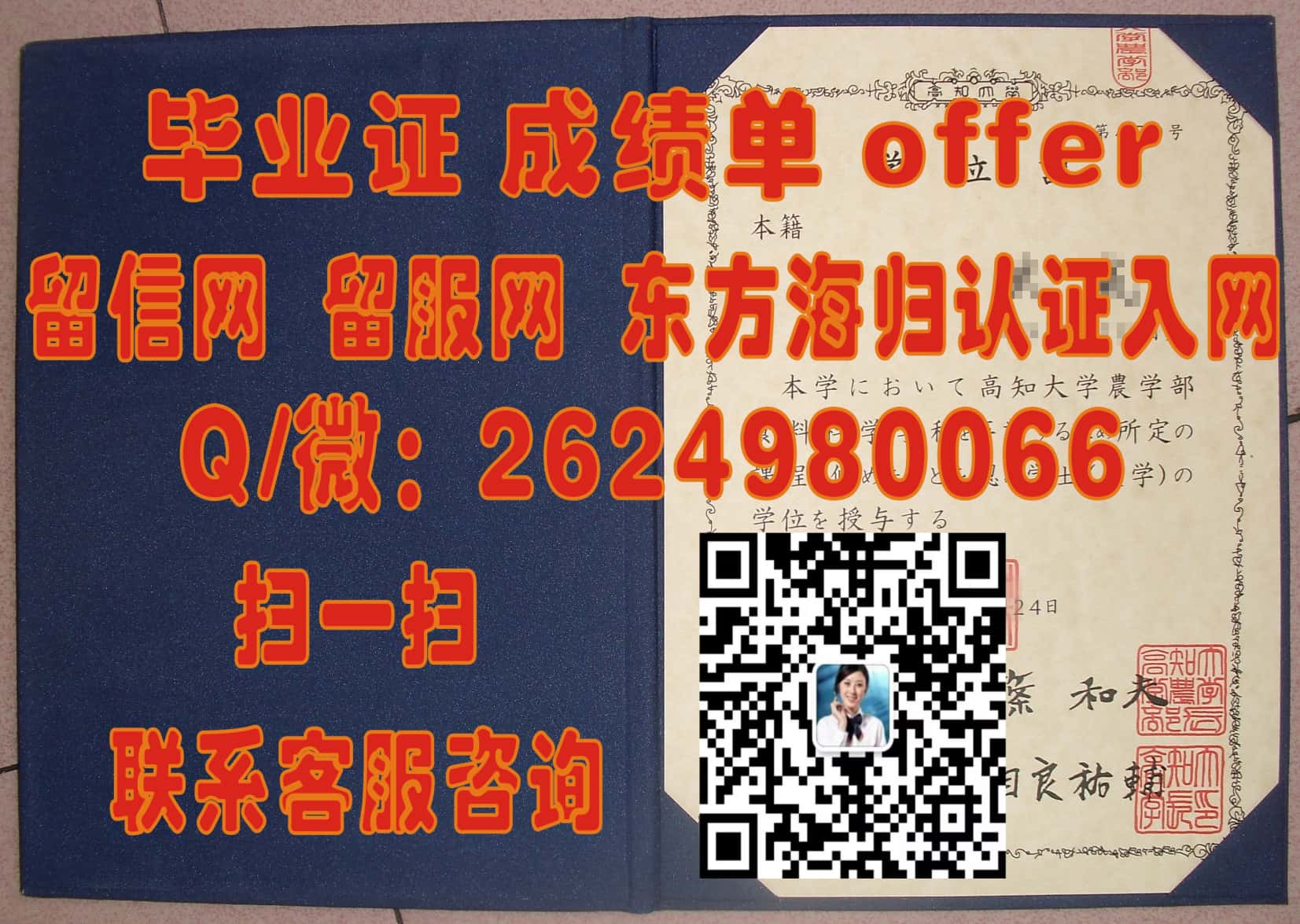 1733907628954332.jpg