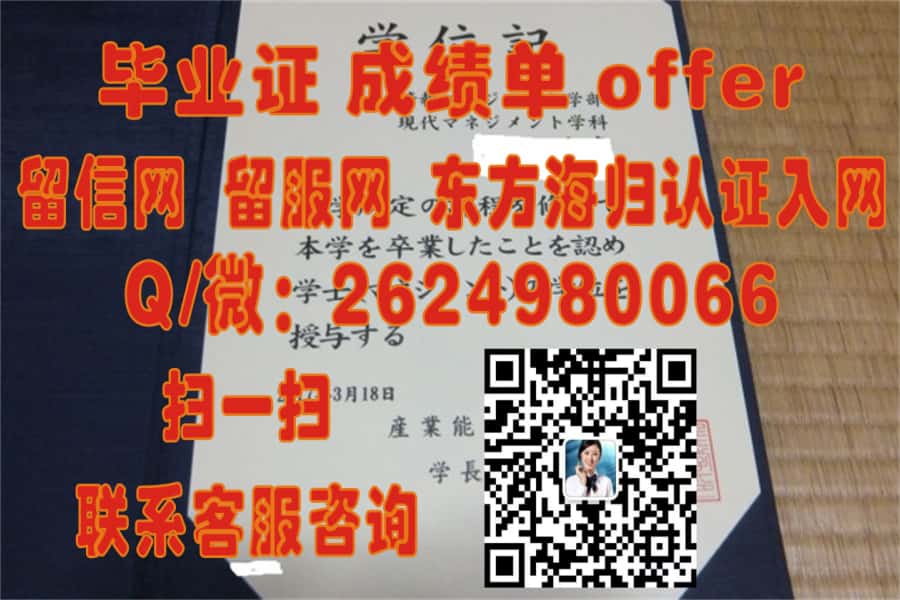日本东北大学毕业证海外大学毕业证|文凭|成绩单|学位证书模板图片样本