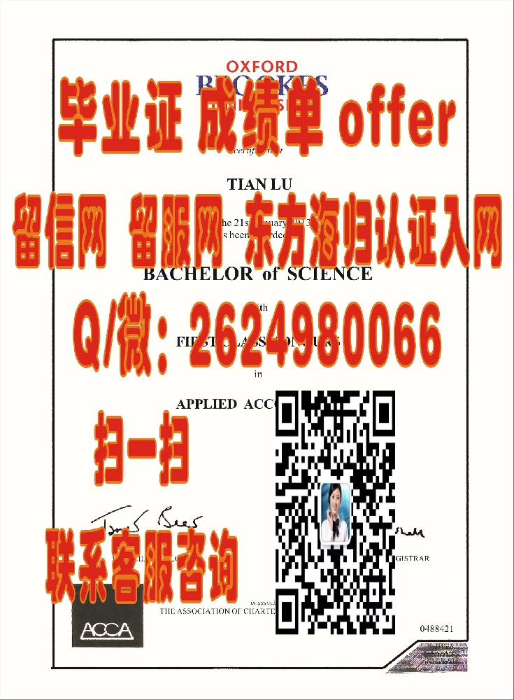 南安普顿索兰特大学海外大学毕业证|文凭|成绩单|学位证书模板图片样本