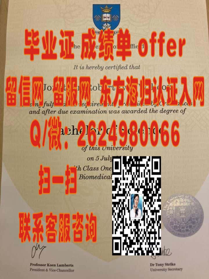 桑德兰大学毕业证文凭样本海外大学毕业证|文凭|成绩单|学位证书模板图片样本