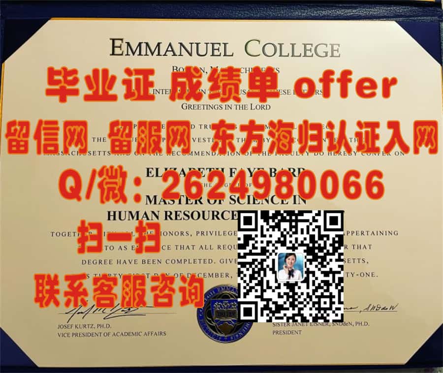 北密歇根大学文凭海外大学毕业证|文凭|成绩单|学位证书模板图片样本