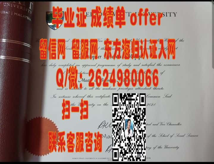 英国约克大学海外大学毕业证|文凭|成绩单|学位证书模板图片样本