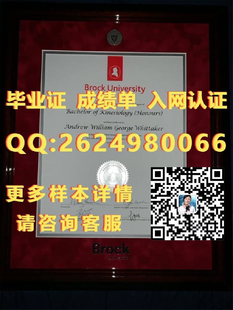 康尼斯托加技术学院海外大学毕业证模板图片样本