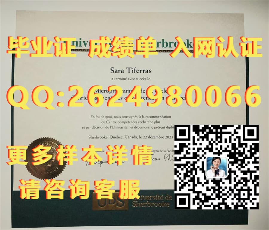 莱斯布里奇社区学院海外大学毕业证|文凭|成绩单|学位证书模板图片样本