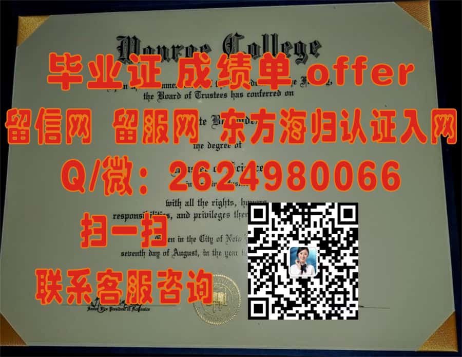 丹佛大学海外大学毕业证|文凭|成绩单|学位证书模板图片样本