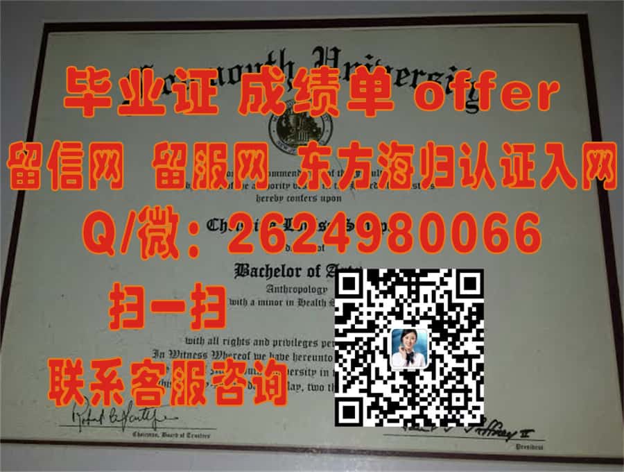 德克萨斯国际农工大学(拉雷多)Texas A&M International University (Laredo)海外大学毕业证|文凭|成绩单|学位证书模板图片样本