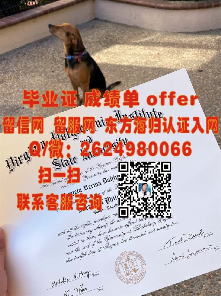 东密歇根大学海外大学毕业证|文凭|成绩单|学位证书模板图片样本