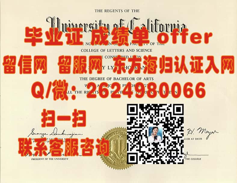 佛罗里达国际大学海外大学毕业证|文凭|成绩单|学位证书模板图片样本