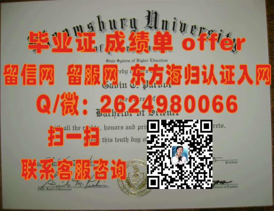 佛罗里达州立学院海牛-萨拉索塔分校State College of Florida, Manatee–Sarasota海外大学毕业证|文凭|成绩单|学位证书模板图片样本