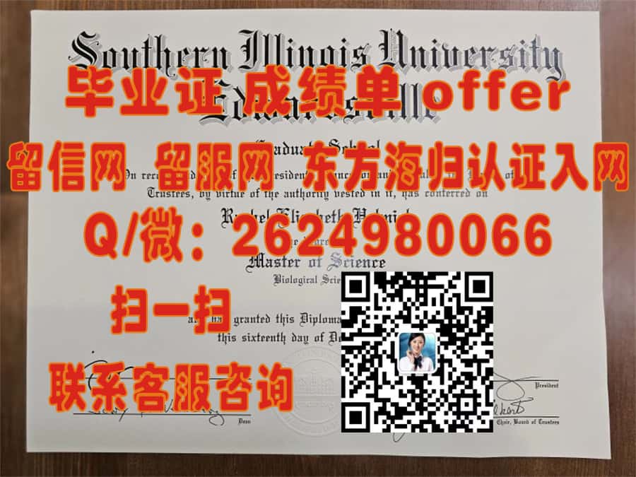 《揭秘埃尔姆赫斯特学院全新毕业证样本：设计理念与细节解读》
