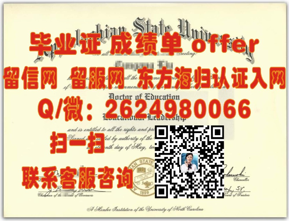 《揭秘西沃恩南方大学全新毕业证样本：设计亮点与认证细节》