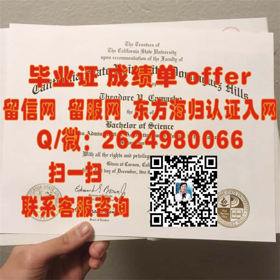 《揭秘阿卡迪亚大学新式毕业证样本：传承与创新共融的视觉盛宴》