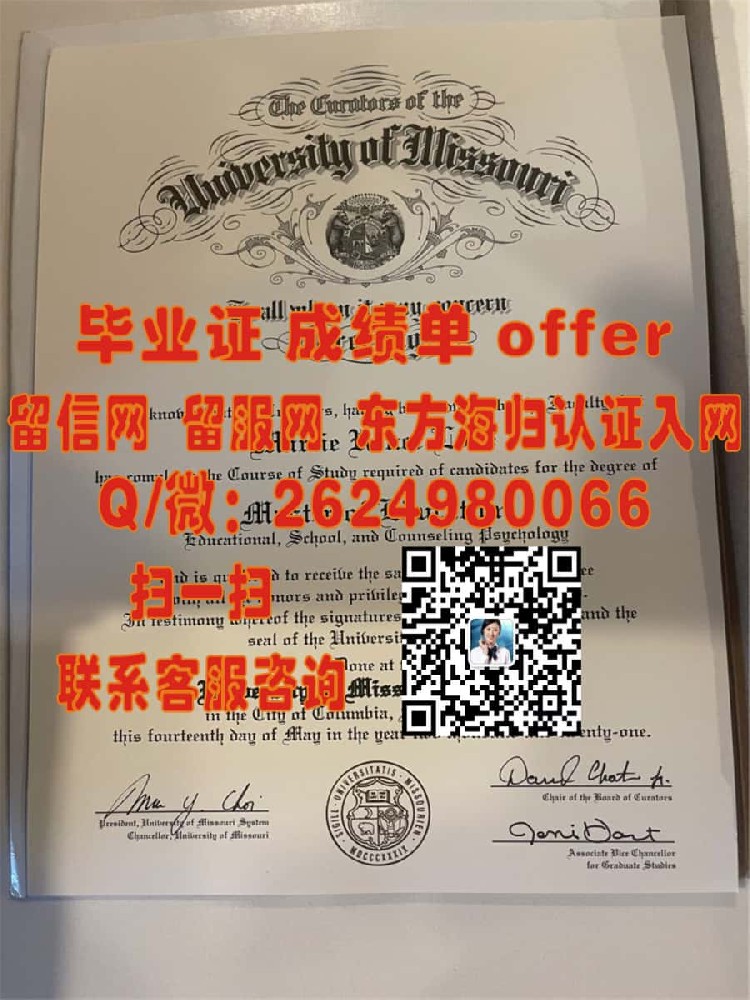 《揭秘明尼阿波利斯艺术设计学院：全新毕业证样本解析与解读》