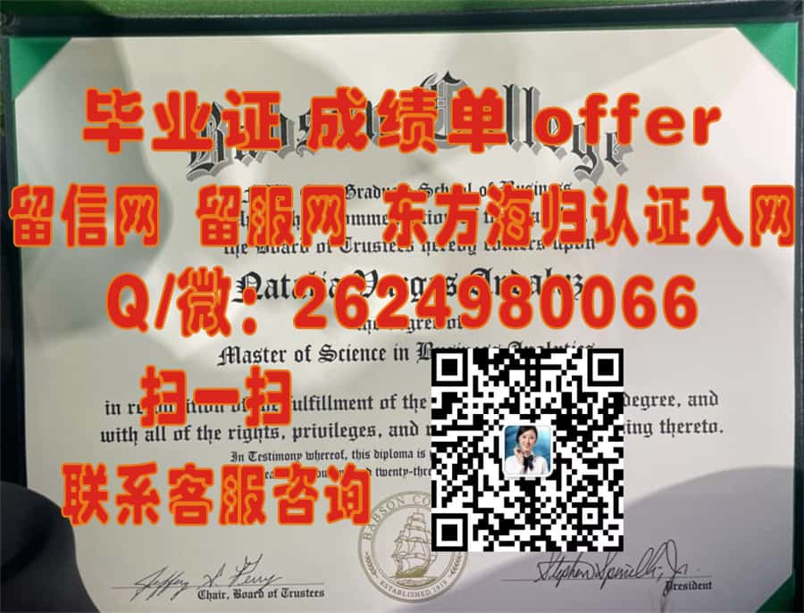 《揭秘埃尔迈拉学院全新毕业证样本：传承与创新共融的教育见证》