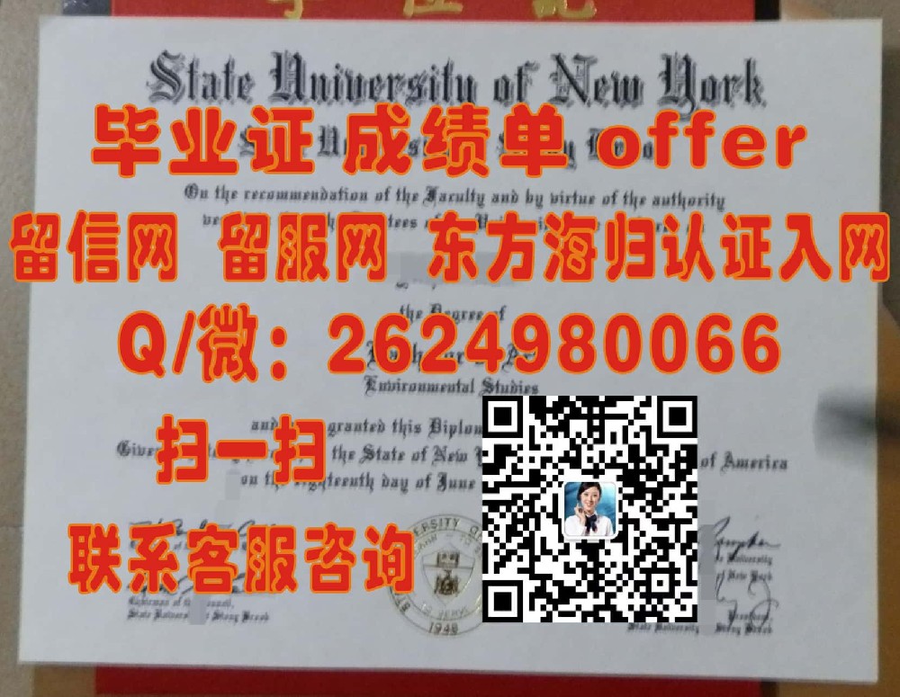 《揭秘维尔京群岛大学全新毕业证样本：设计亮点与学术荣耀》