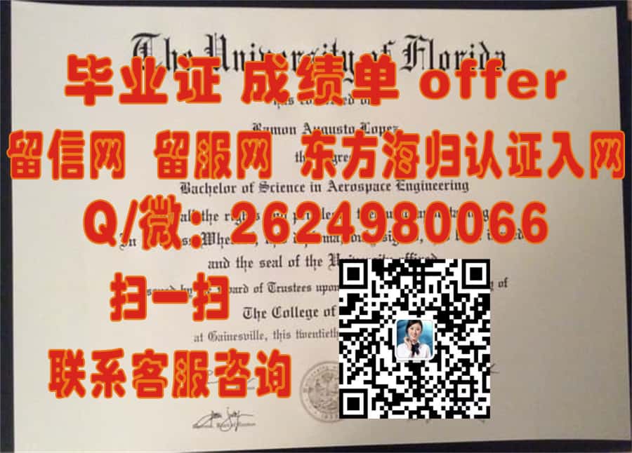 《揭秘杜利大学全新毕业证样本：设计亮点与历史传承融合》