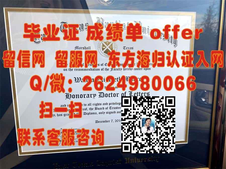 揭秘都柏林理工学院全新学位证书样本：设计理念与细节解析