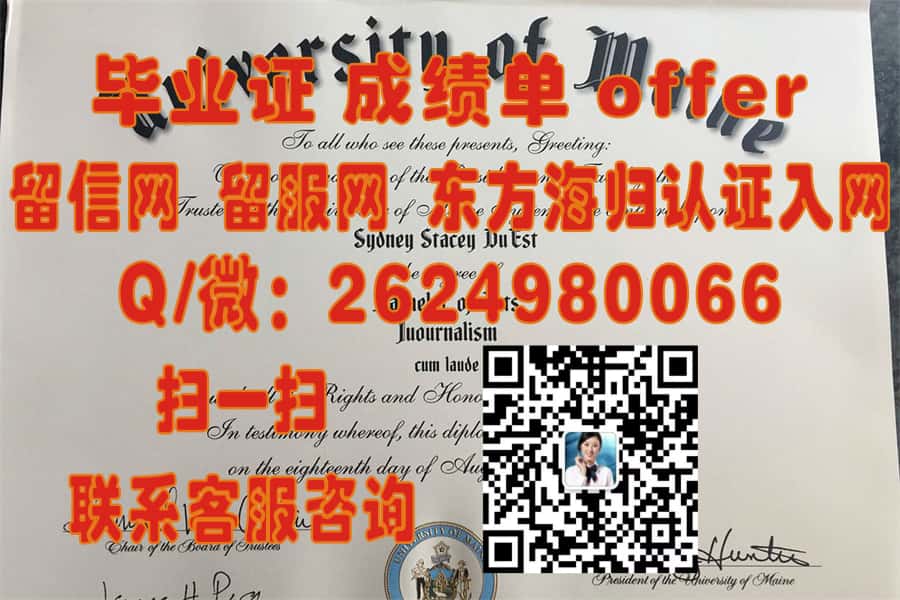 《揭秘爱尔兰格里菲斯学院学位证书样本：全新设计，展现教育品质与特色》