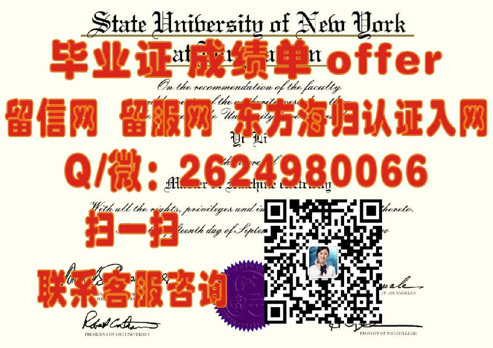 探索杜伊斯堡艾森综合大学：全新学位证样本深度解析与解读