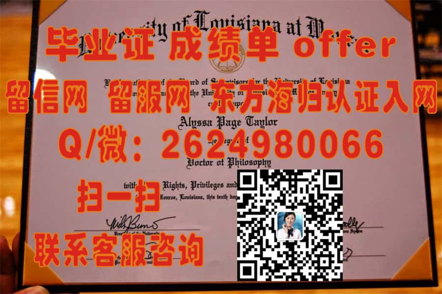 《探索德累斯顿大学风采：全新学位证样本大揭秘》