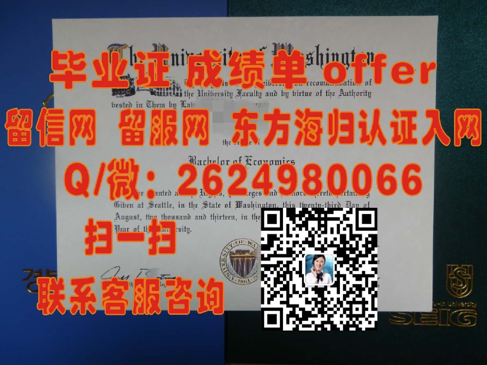 《揭秘巴黎第十一大学全新学位证书样本：设计亮点与细节解析》