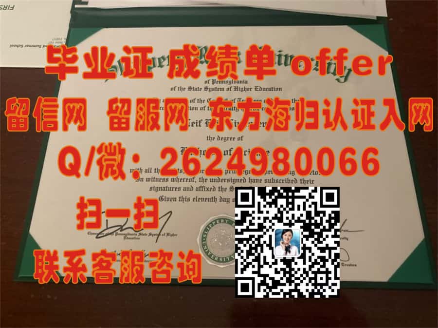 《揭秘贝桑松大学最新学位证书样本：设计与特色的深度解析》