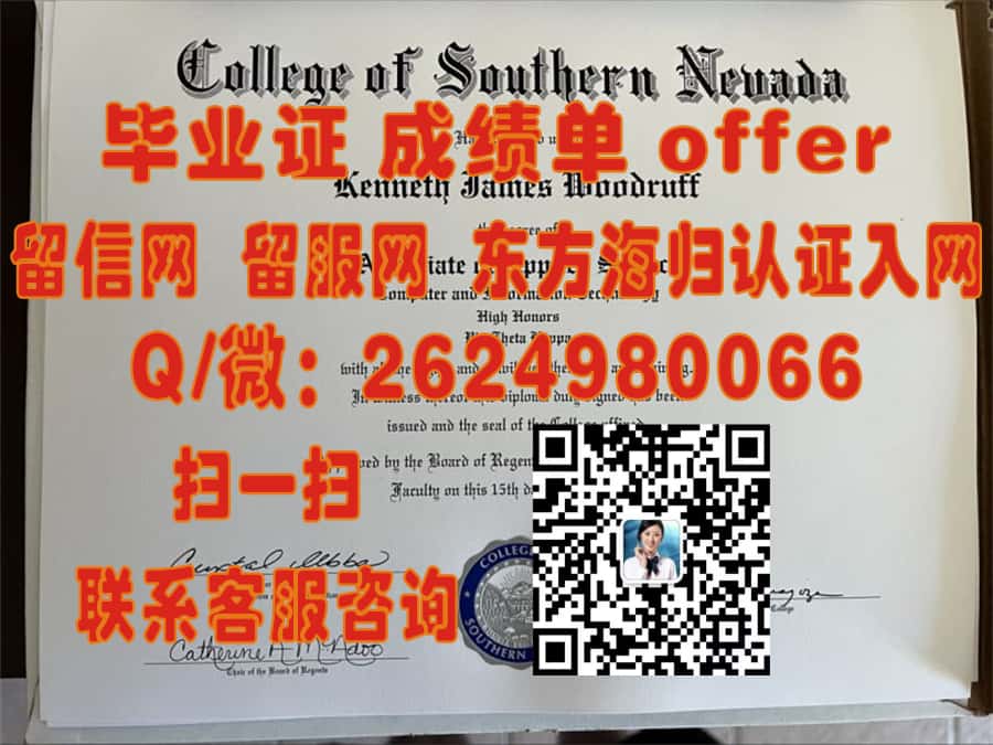 《揭秘第戎大学最新学位证样本：法国古典学府的荣耀见证》