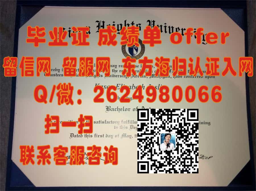 《揭秘圣托马斯大学全新学位证样本：设计亮点与历史传承》