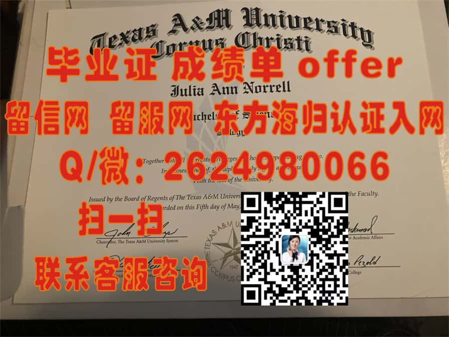《揭秘杨百翰大学爱达荷分校全新学位证书样本：设计亮点与校园文化传承》
