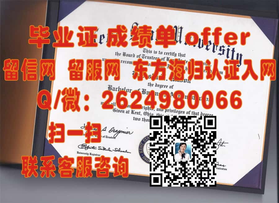 《揭秘拉萨尔大学全新学位证样本：设计与特色一览》