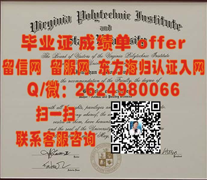 揭秘伊丽莎白敦学院全新学位证样本：设计与历史传承的完美结合